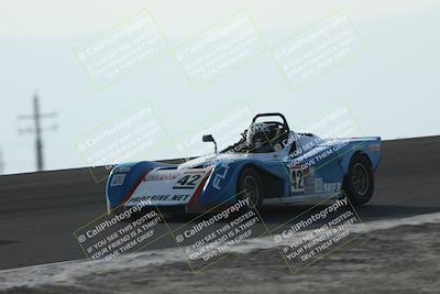 media/Feb-22-2025-CalClub SCCA (Sat) [[57201885c5]]/Group Four/Group 4B/